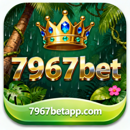 7967bet